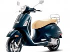 Vespa GTS 300 IE